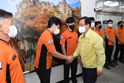 추석맞이군경부대및사회복지시설방문(4).JPG