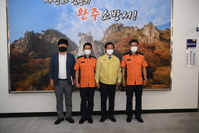추석맞이군경부대및사회복지시설방문(6).JPG