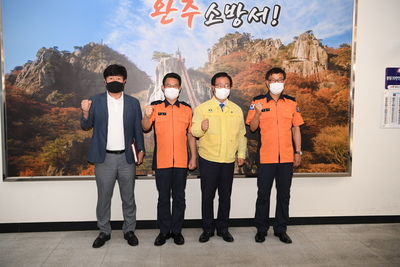 추석맞이군경부대및사회복지시설방문(7).JPG