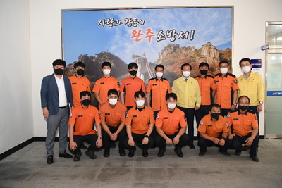 추석맞이군경부대및사회복지시설방문(8).JPG