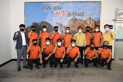 추석맞이군경부대및사회복지시설방문(9).JPG