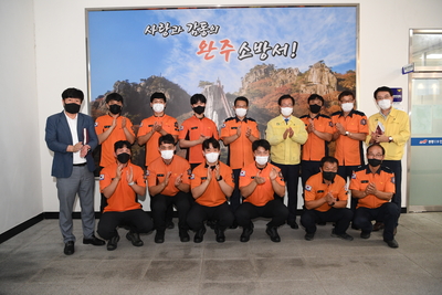 추석맞이군경부대및사회복지시설방문(10).JPG