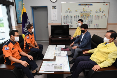 추석맞이군경부대및사회복지시설방문(11).JPG