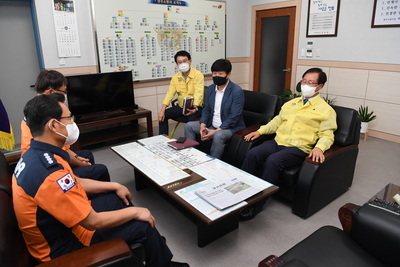 추석맞이군경부대및사회복지시설방문(12).JPG