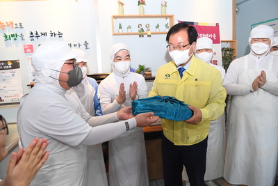 추석맞이군경부대및사회복지시설방문(23).JPG
