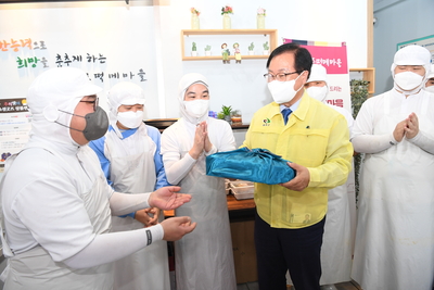 추석맞이군경부대및사회복지시설방문(24).JPG