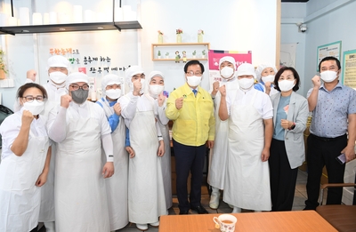 추석맞이군경부대및사회복지시설방문(25).JPG