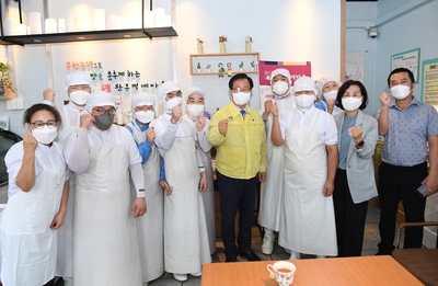 추석맞이군경부대및사회복지시설방문(26).JPG