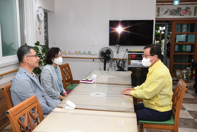 추석맞이군경부대및사회복지시설방문(39).JPG