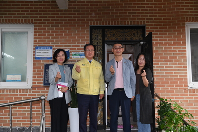 추석맞이군경부대및사회복지시설방문(42).JPG