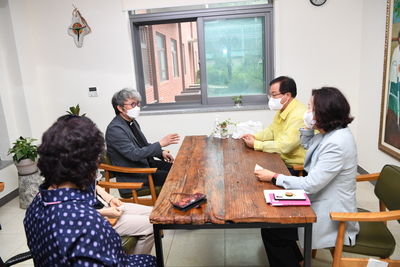 추석맞이군경부대및사회복지시설방문(43).JPG