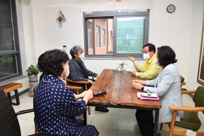 추석맞이군경부대및사회복지시설방문(44).JPG
