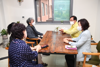 추석맞이군경부대및사회복지시설방문(45).JPG