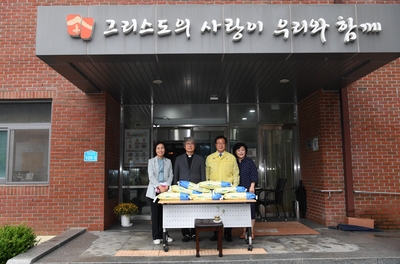추석맞이군경부대및사회복지시설방문(46).JPG