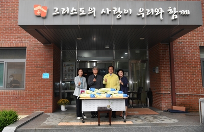 추석맞이군경부대및사회복지시설방문(47).JPG