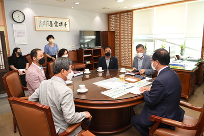 친환경솔매포크이웃돕기성금전달식(2).JPG