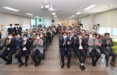 완주군장애인복지관명절행사(22).JPG