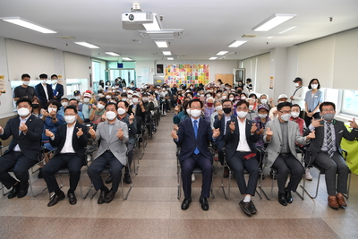 완주군장애인복지관명절행사(20).JPG