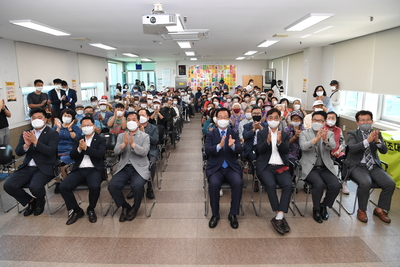 완주군장애인복지관명절행사(21).JPG