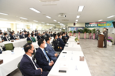 정석케미칼황화리튬양산공장완공식(5).JPG