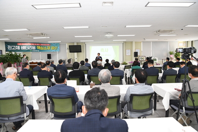 정석케미칼황화리튬양산공장완공식(8).JPG
