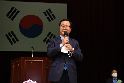 완주군수배바둑대회(11).JPG