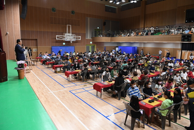 완주군수배바둑대회(13).JPG