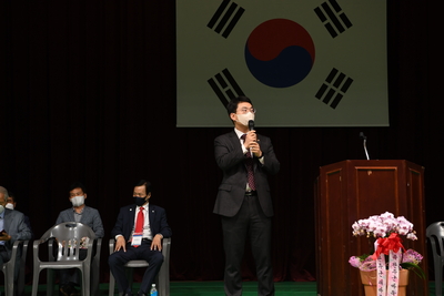 완주군수배바둑대회(23).JPG