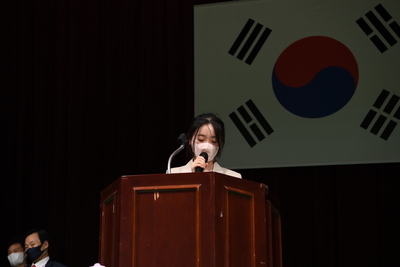 완주군수배바둑대회(24).JPG