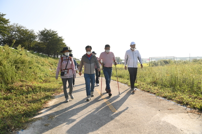 만경강길노르딕워킹(24).JPG