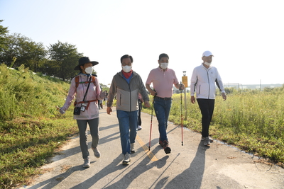 만경강길노르딕워킹(25).JPG