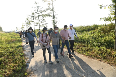 만경강길노르딕워킹(34).JPG