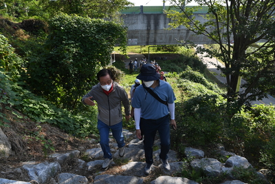 만경강길노르딕워킹(45).JPG
