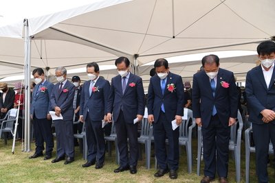 죽봉황박장군기념비제막식(13).JPG