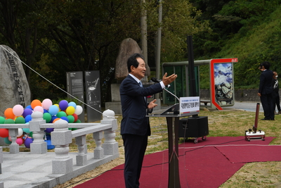 죽봉황박장군기념비제막식(24).JPG