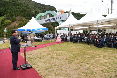 죽봉황박장군기념비제막식(25).JPG