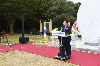 죽봉황박장군기념비제막식(36).JPG
