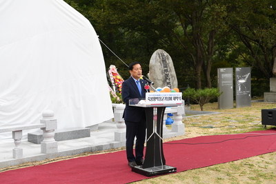 죽봉황박장군기념비제막식(39).JPG