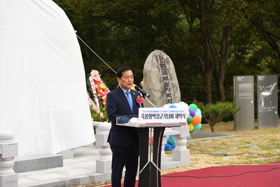 죽봉황박장군기념비제막식(41).JPG