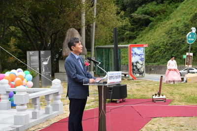 죽봉황박장군기념비제막식(43).JPG