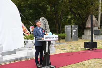 죽봉황박장군기념비제막식(44).JPG