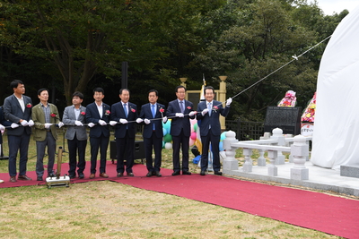죽봉황박장군기념비제막식(50).JPG