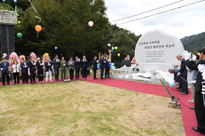 죽봉황박장군기념비제막식(53).JPG
