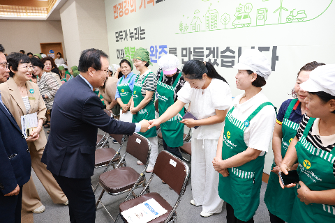 완주와일드&로컬푸드축제 로컬밥상 음식품평회 (3).JPG