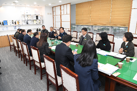 우주베키스탄 국무총리 방문 (5).JPG