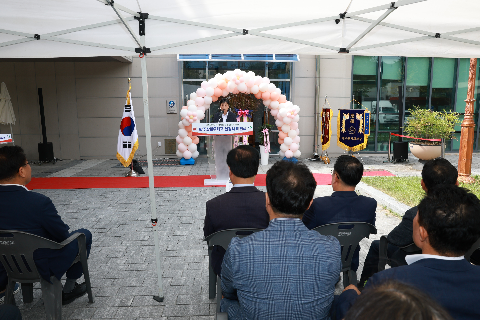 상관우체국 개국식 (5).JPG