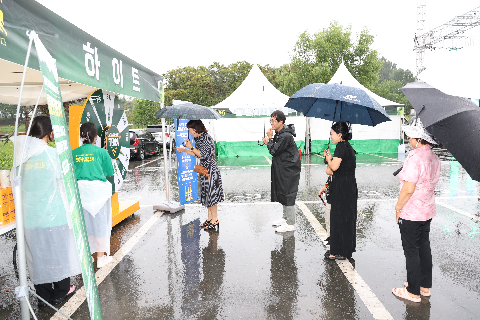 청년맥주축제 (74).JPG