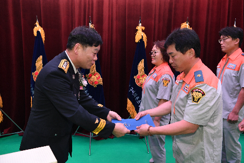 완주군 소방기술경연대회 (73).JPG