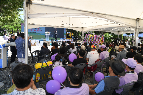 나라꽃 무궁화 축제 (42).JPG