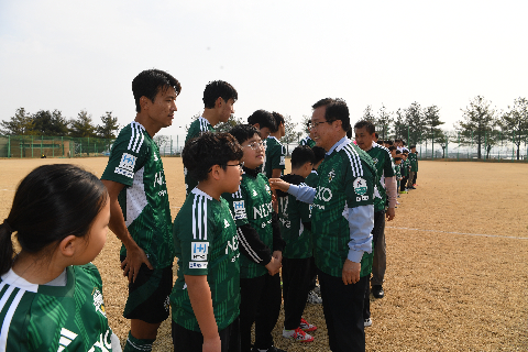 전북현대 k3리그 개막전 (15).JPG